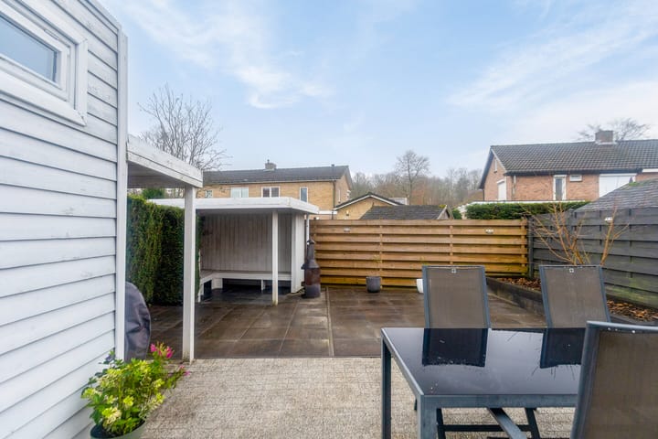 Foto 22 van Elzasstraat 6