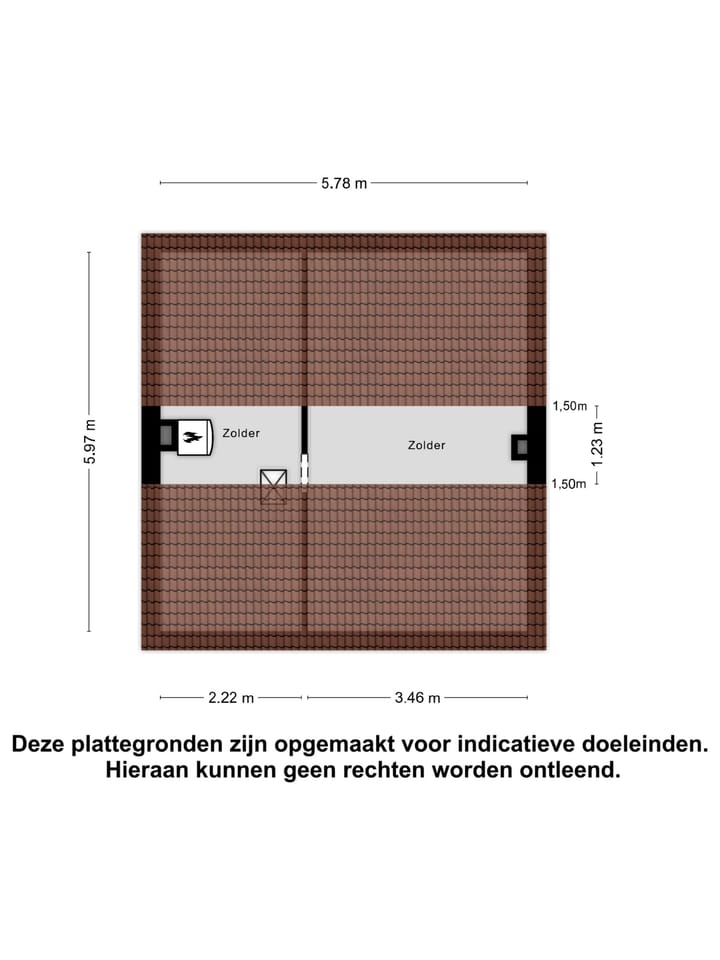 Foto 26 van Elzasstraat 6