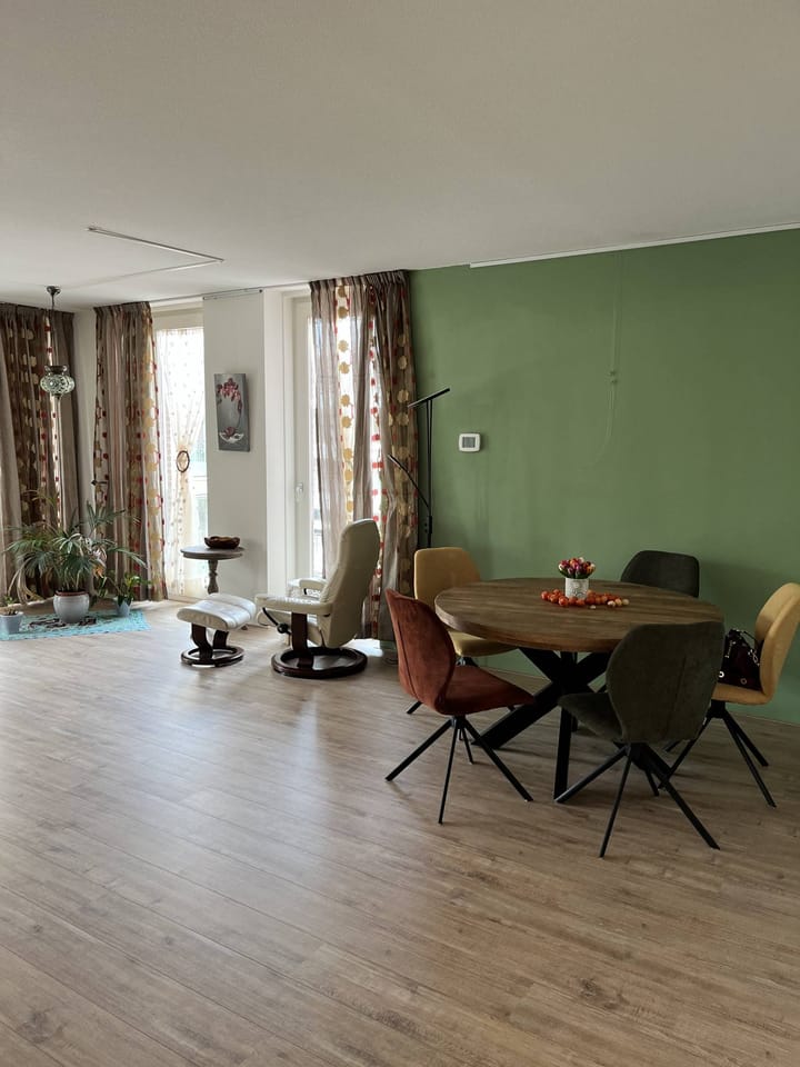 Foto 4 van Damstraat 57