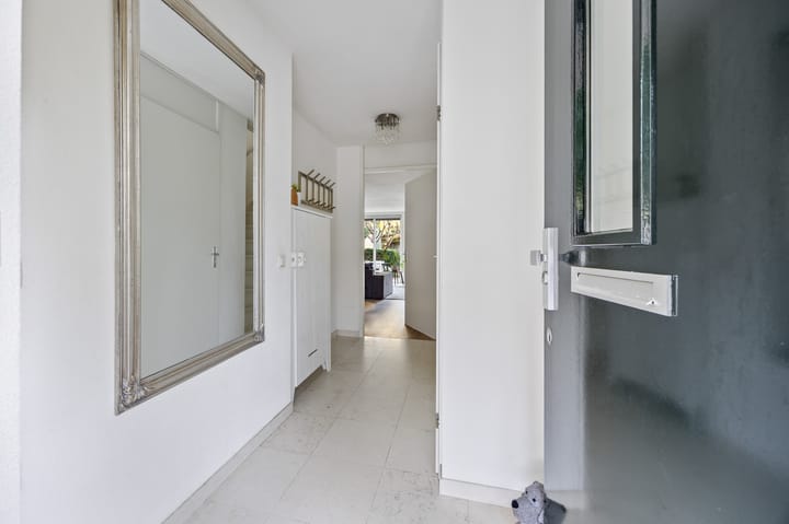 Foto 7 van Aart van der Leeuwkade 128