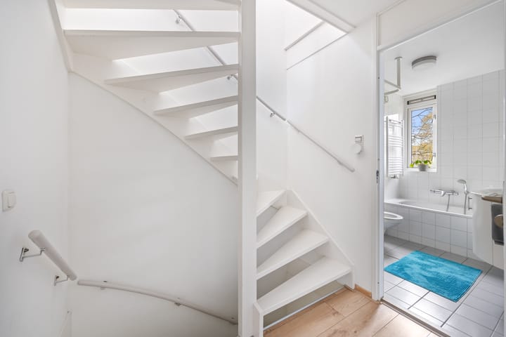 Foto 21 van Aart van der Leeuwkade 128