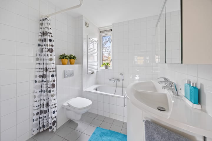 Foto 22 van Aart van der Leeuwkade 128