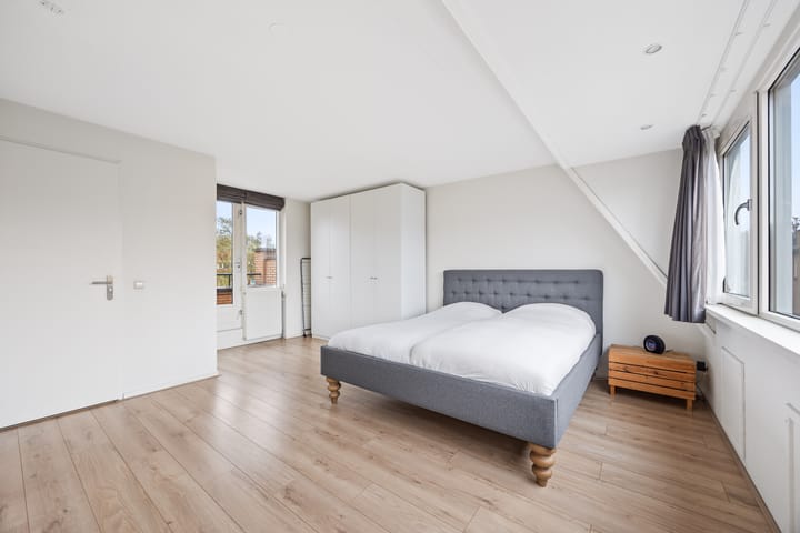 Foto 31 van Aart van der Leeuwkade 128