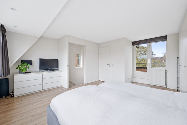 Foto 32 van Aart van der Leeuwkade 128