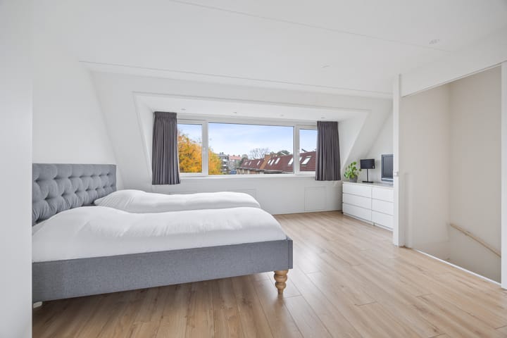 Foto 36 van Aart van der Leeuwkade 128