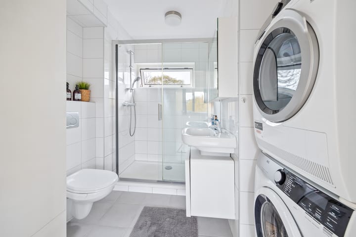 Foto 37 van Aart van der Leeuwkade 128