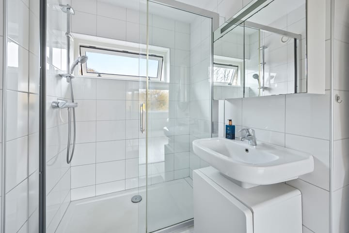 Foto 38 van Aart van der Leeuwkade 128