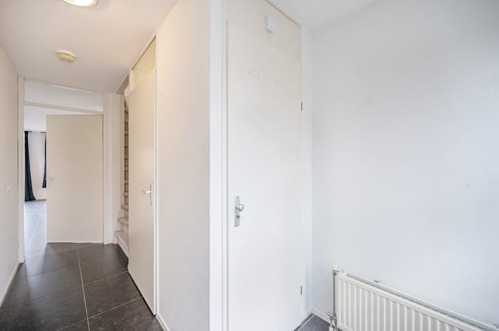 Foto 4 van Bataviastraat 72