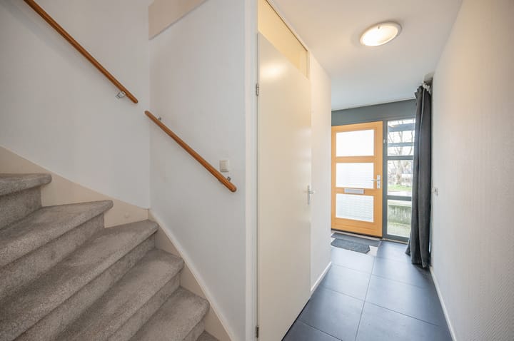 Foto 5 van Bataviastraat 72