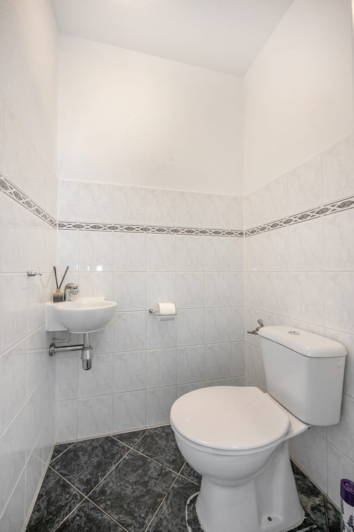 Foto 6 van Bataviastraat 72