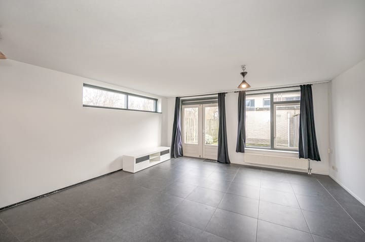 Foto 7 van Bataviastraat 72