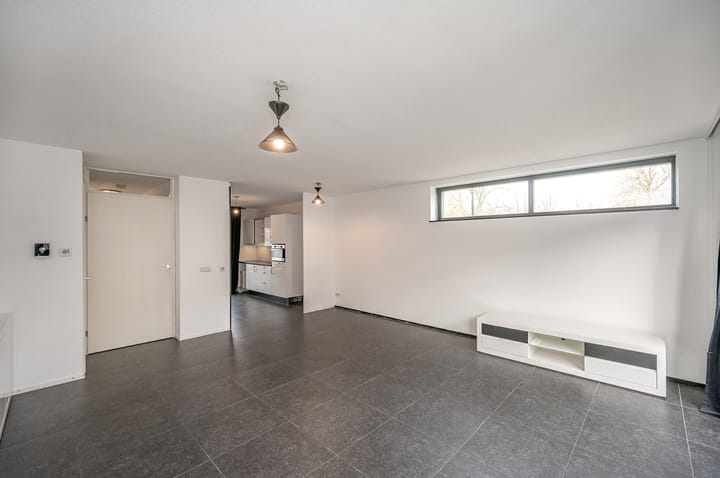 Foto 8 van Bataviastraat 72