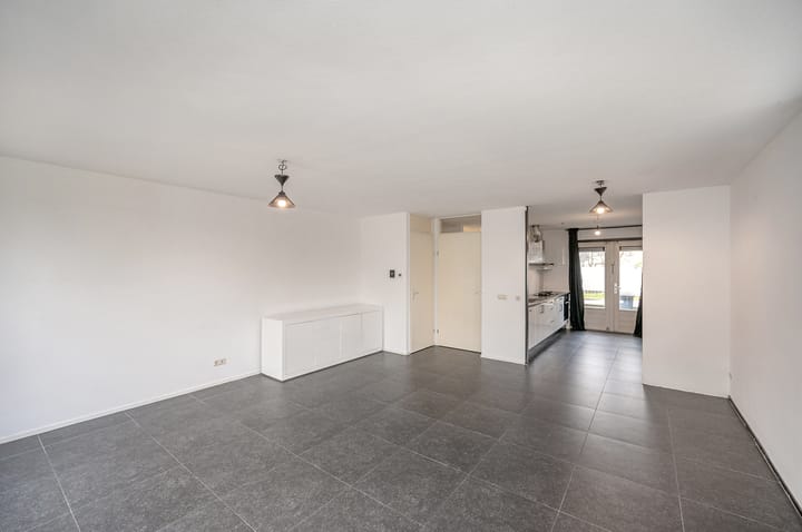 Foto 9 van Bataviastraat 72