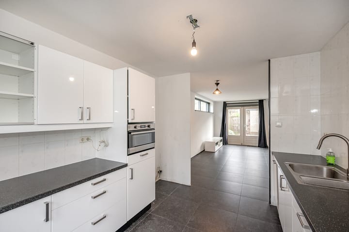 Foto 13 van Bataviastraat 72