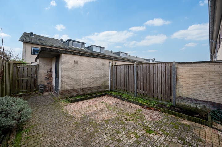 Foto 14 van Bataviastraat 72