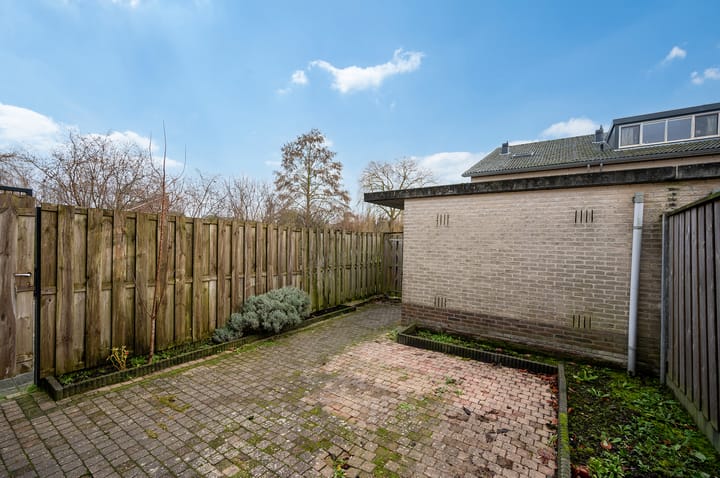 Foto 15 van Bataviastraat 72