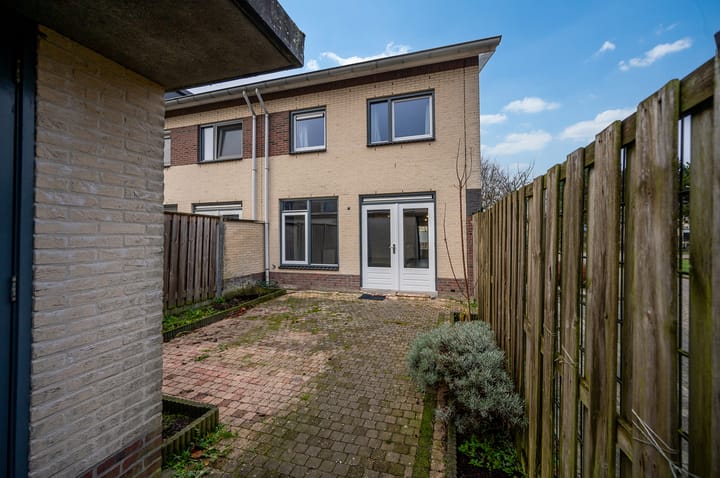 Foto 16 van Bataviastraat 72