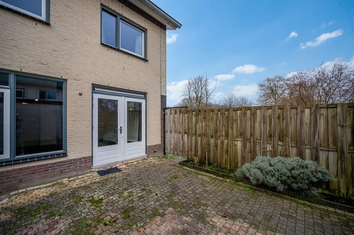 Foto 17 van Bataviastraat 72