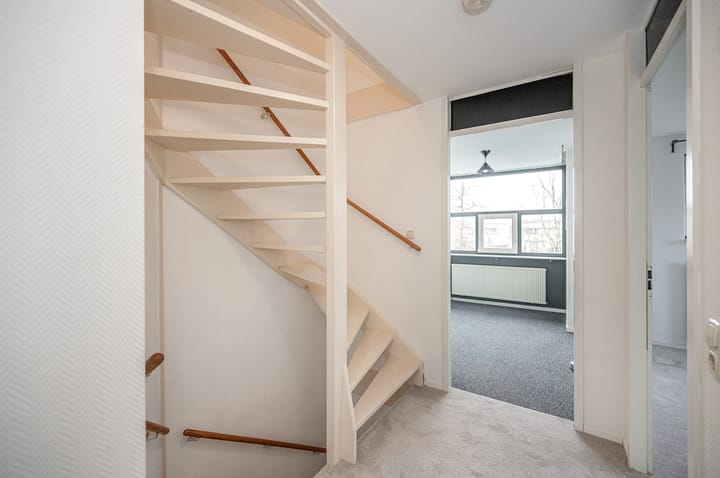 Foto 18 van Bataviastraat 72