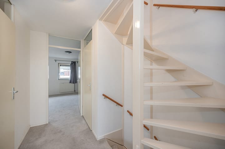 Foto 19 van Bataviastraat 72