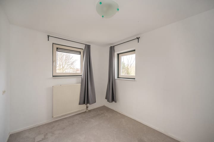 Foto 20 van Bataviastraat 72