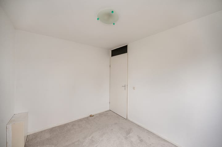 Foto 21 van Bataviastraat 72