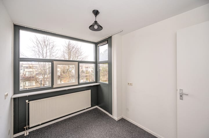 Foto 22 van Bataviastraat 72