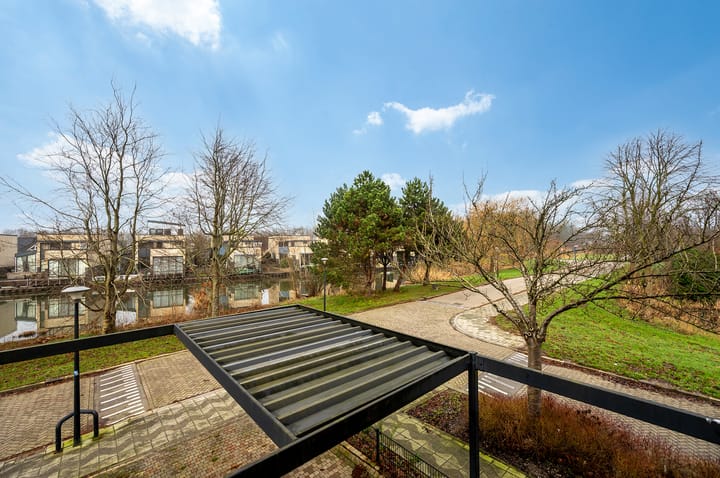 Foto 24 van Bataviastraat 72