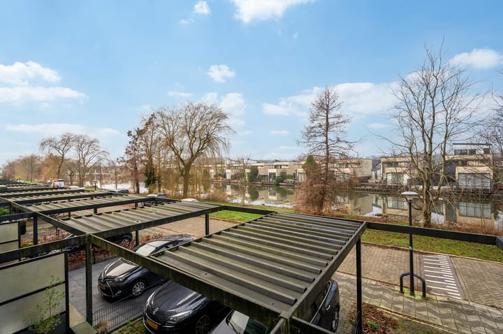 Foto 25 van Bataviastraat 72