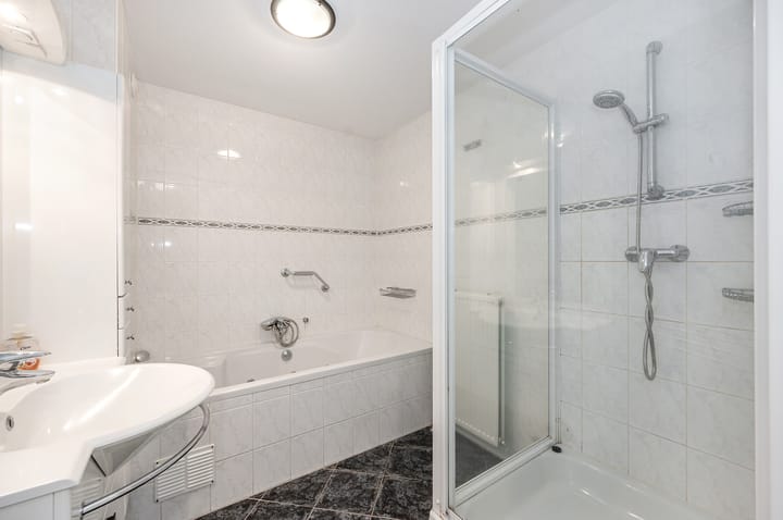 Foto 27 van Bataviastraat 72