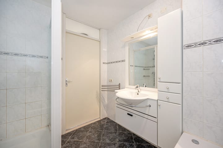 Foto 28 van Bataviastraat 72