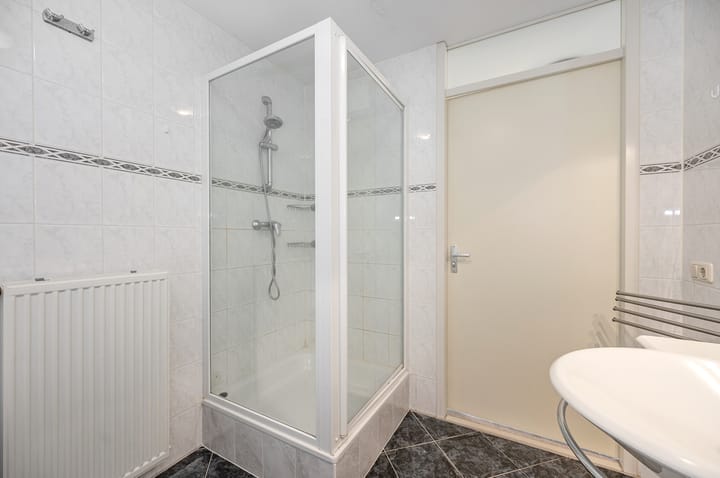 Foto 29 van Bataviastraat 72