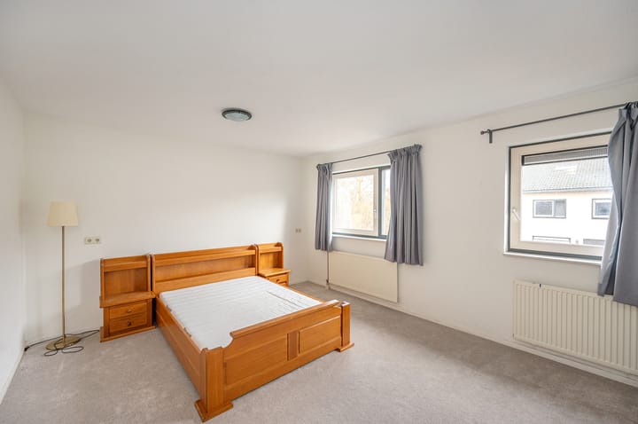 Foto 30 van Bataviastraat 72