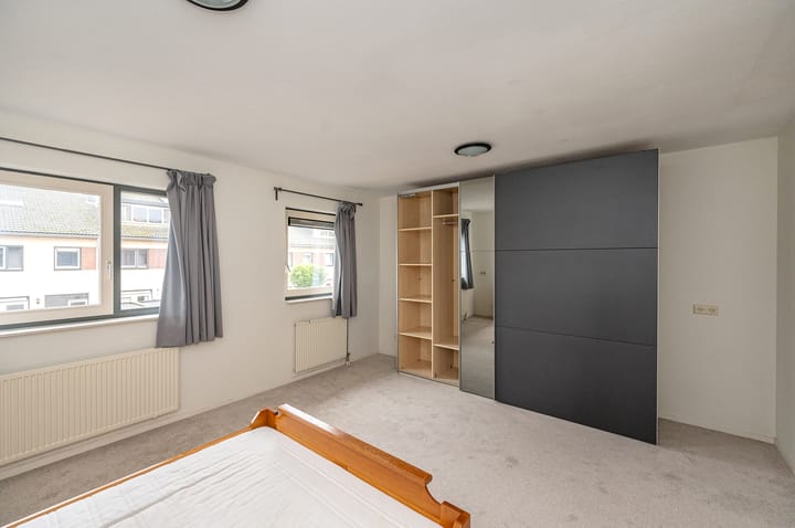 Foto 31 van Bataviastraat 72