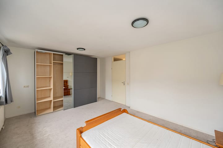 Foto 32 van Bataviastraat 72