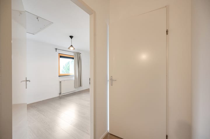 Foto 35 van Bataviastraat 72