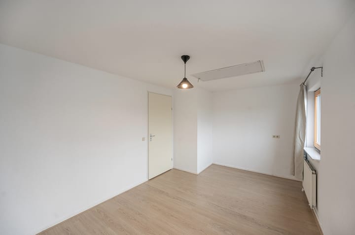 Foto 36 van Bataviastraat 72