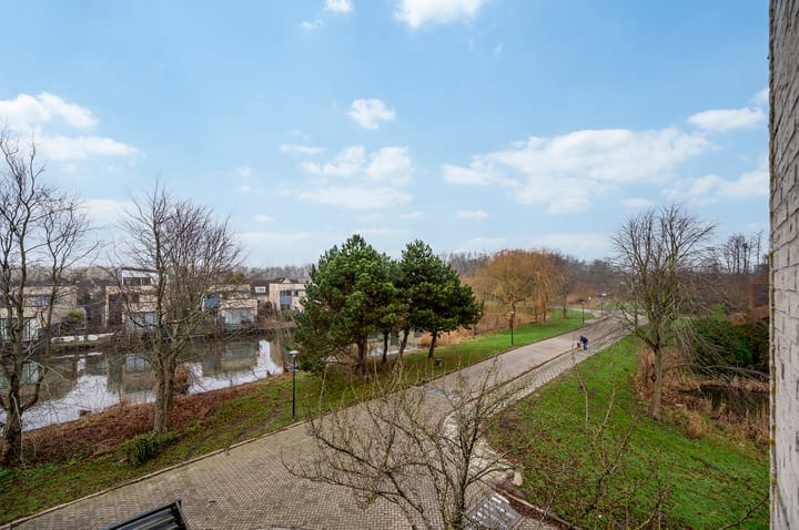 Foto 37 van Bataviastraat 72