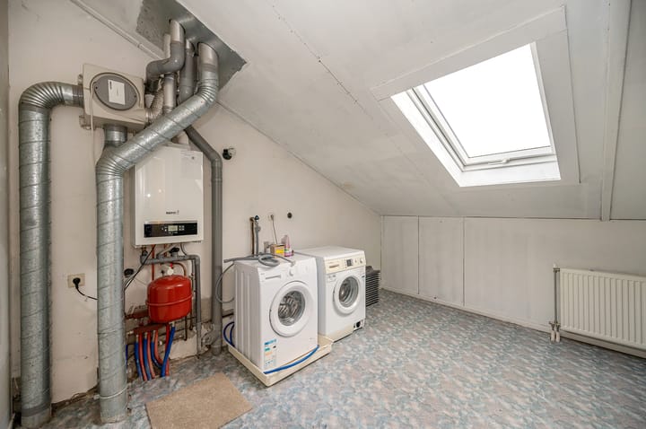 Foto 39 van Bataviastraat 72