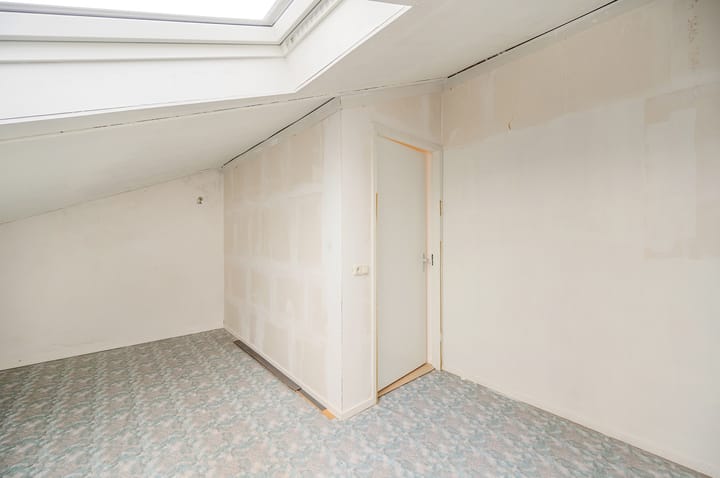 Foto 40 van Bataviastraat 72