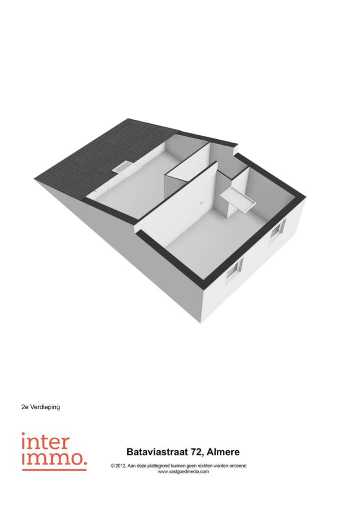 Foto 50 van Bataviastraat 72