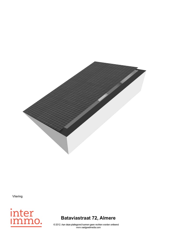 Foto 51 van Bataviastraat 72