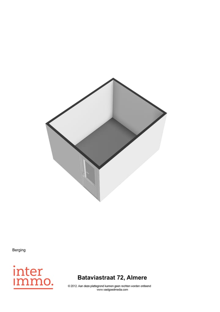 Foto 52 van Bataviastraat 72