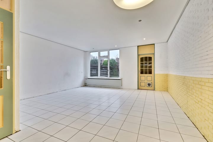 Foto 6 van Dommelstraat 1