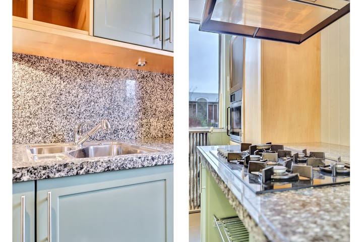 Foto 10 van Dommelstraat 1