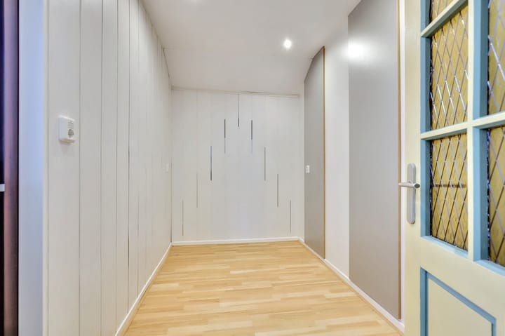 Foto 11 van Dommelstraat 1