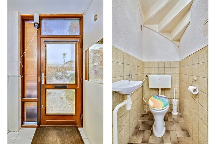 Foto 12 van Dommelstraat 1