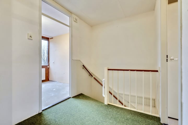 Foto 13 van Dommelstraat 1