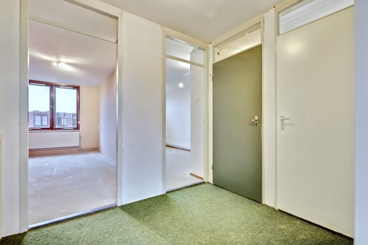 Foto 14 van Dommelstraat 1