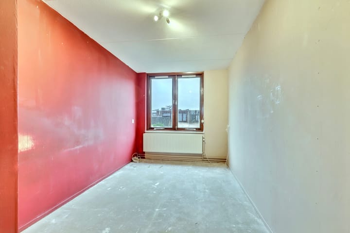 Foto 15 van Dommelstraat 1